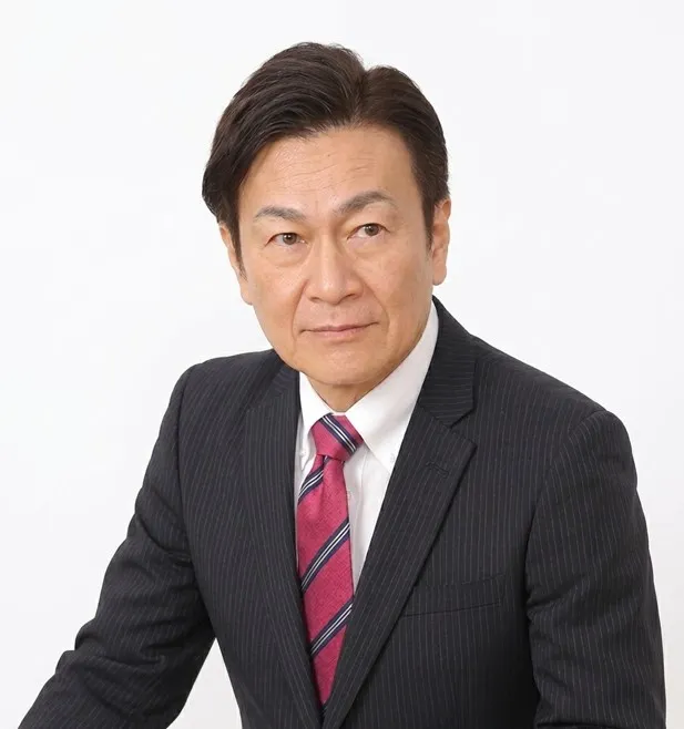 社会保険労務士法人ブレインズ澤田