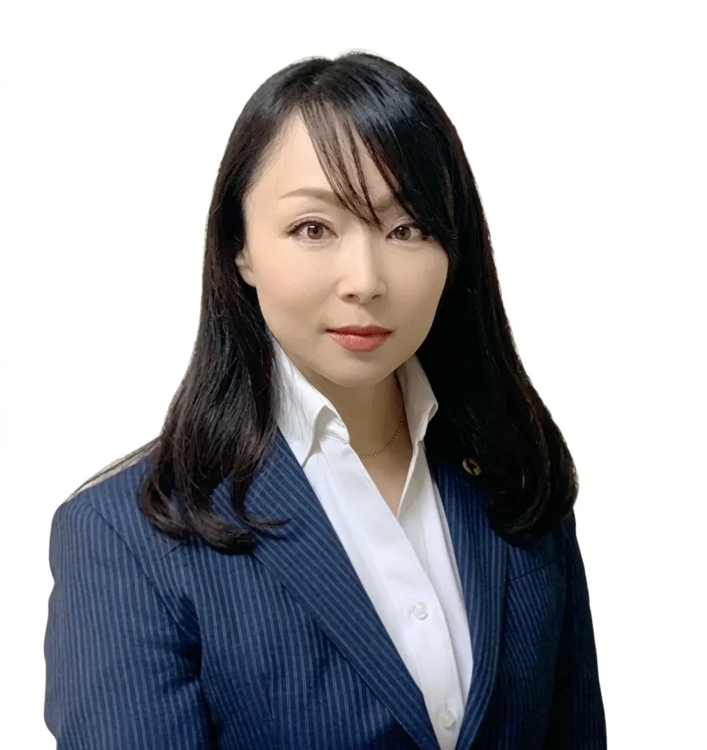 社会保険労務士法人ブレインズ黒田